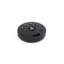 Wick Pro Remote Control