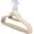 Blanc est en rupture de stock