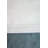 Linea Linen Tablecloth-35970784-35970791
