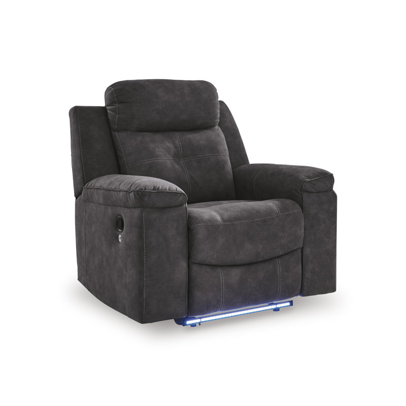 Salisbury Recliner