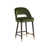 Moss Green