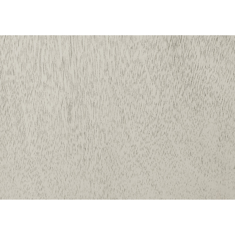 20 po Banc haut avec revêtement gris et structure en bois massif de 41 po de hauteur pour les vestibules fonctionnels