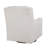 Amarillys Upholstered Swivel Accent Chair-1778711697