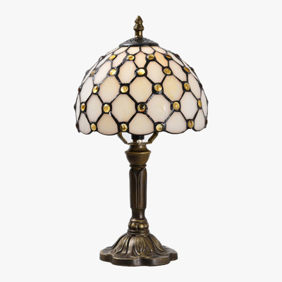Aliete Table Lamp
