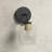 Avelin Dimmable Bath Sconce-69559514