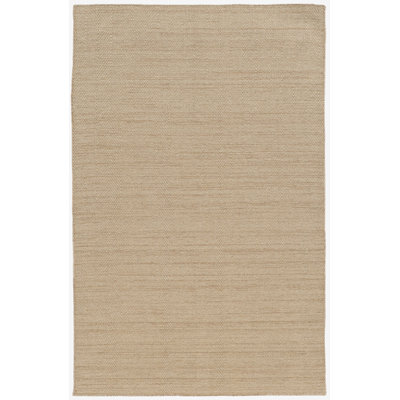 Engin Chevron Indoor Rug