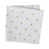 Silver/White is out of stock