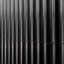 Stonework Black Jade 12x24 Marble Tile-1057243475