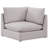 Tupman Upholstered Accent Chair-2091819518