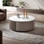 Table basse Light-110977369