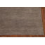 Tapis tribal Gabbeh 7 x 10