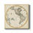" 1812 Western Hemisphere "-813765567