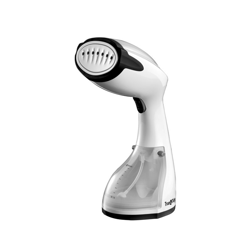 True & Tidy 1200W Power Steam Press