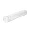 Breeins Foam Mattress-122902381-122902382