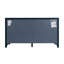 Commode 6 tiroirs 60 po Celine-1987183135