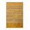 Abstract Indoor Rug