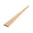 Hard Maple is out of stock selected