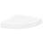 Naudiya 2 Piece Corner Floating Shelf-1411309185-1411309190
