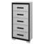 Commode-1422359516