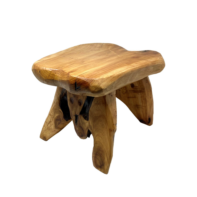 Alfarata Plant Stand
