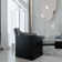 Buril Side Table Small