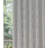 Candice Linen Blend Room Darkening Curtain Pair (Set of 2)-114633515