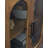 Niall Accent Cabinet