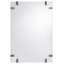 Isabel Mirror