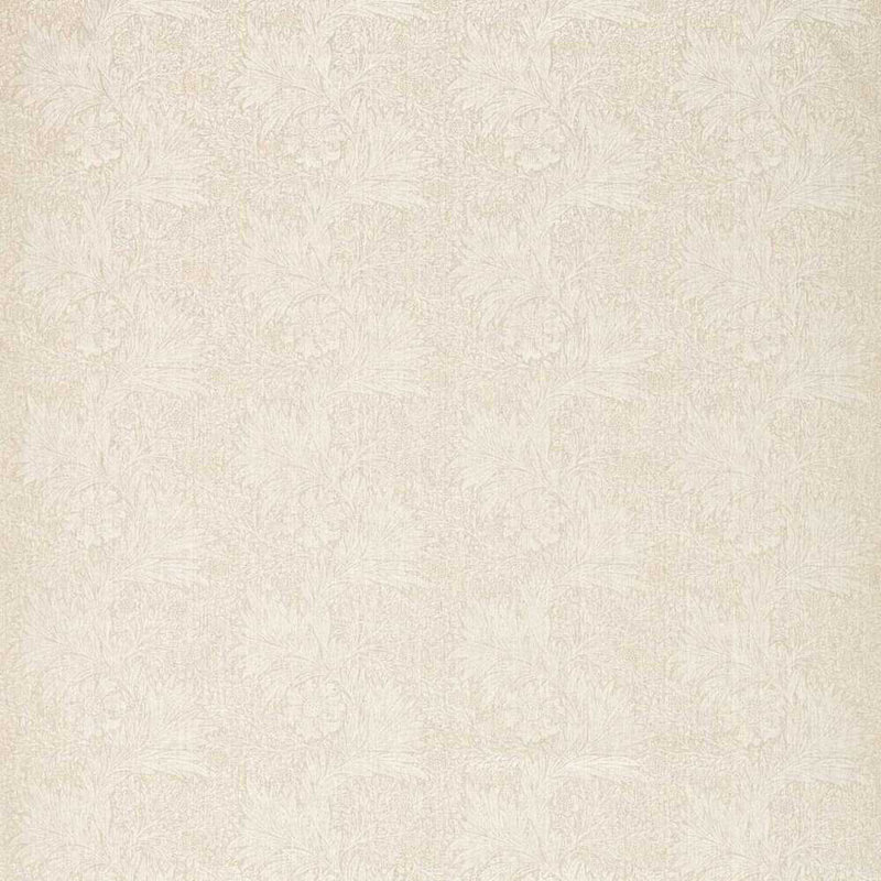 Pure Marigold Fabric