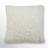 Heijo Faux Fur Reversible Throw Pillow-1146221945-1146221943