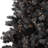Easy Set-Up Lighted Christmas Tree