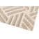 Marcenia Abstract Hand Woven Area Rug