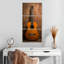 Guitare classique-1841305976