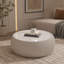 Table basse-133223359