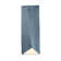 Ambiance Collection™ LED Outdoor Flush Mount