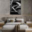 Affiche Maser