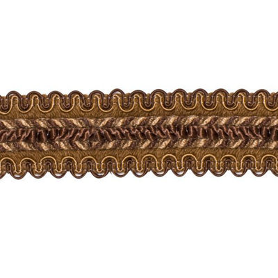 Portofino Fabric