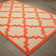 Laub Rug