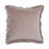 Rose est en rupture de stock