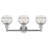 Natick 3 - Light Dimmable Vanity Light-2112745350-2112745351