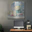 «Relective Moment II» par Carol Rowan-1730758407