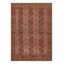 One-of-a-Kind Rectangle 9'11" X 15' Hand Knotted Area Rug