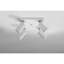 Candelaria Spotlight-1867167021