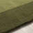 Dolma Hand Loomed Wool Rug-1732675178