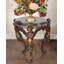 Table basse Blix
