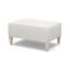 Ottoman-939018122-939018119