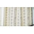 Ayani Bohemian Blackout Curtain Panel-1955135191-1955135210