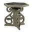 Table de bout William Yeoward Collamore