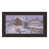Cadre photo simple toile n'est pas disponible