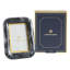 Acrylic Rectangle Picture Frame-111096120